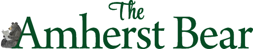 The Amherst Bear